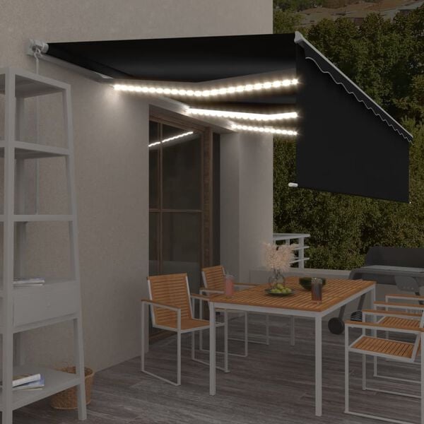 Showing Product Image 2 of 7