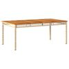 Product Thumbnail Image 4 of 9