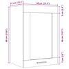 Product Thumbnail Image 13 of 14