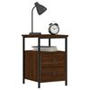 Product Thumbnail Image 3 of 13