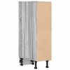 Product Thumbnail Image 6 of 10