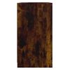 Product Thumbnail Image 6 of 7