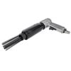 Product Thumbnail Image 4 of 4
