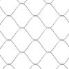 Product Thumbnail Image 7 of 8