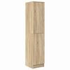 Product Thumbnail Image 6 of 18