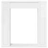 Product Thumbnail Image 4 of 10