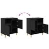 Product Thumbnail Image 11 of 14