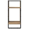 Product Thumbnail Image 10 of 16