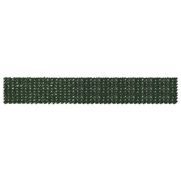 Showing Product Image 1 of 6
