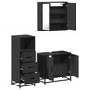 Product Thumbnail Image 6 of 12