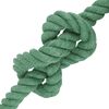 Product Thumbnail Image 4 of 6