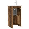 Product Thumbnail Image 5 of 8