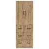 Product Thumbnail Image 5 of 10