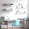 Product Thumbnail Image 3 of 16