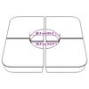 Product Thumbnail Image 9 of 9