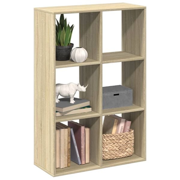 Showing Product Image 2 of 11