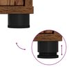 Product Thumbnail Image 12 of 15