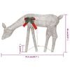 Product Thumbnail Image 13 of 13