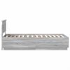 Product Thumbnail Image 9 of 15