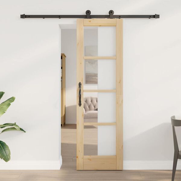 Showing Product Image 2 of 11
