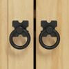 Product Thumbnail Image 12 of 19