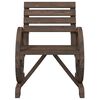 Product Thumbnail Image 4 of 9