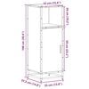Product Thumbnail Image 12 of 13