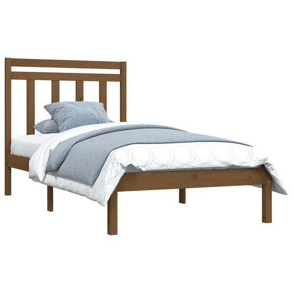 Showing Product Image 3 of 6