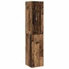 Product Thumbnail Image 8 of 16