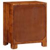 Product Thumbnail Image 6 of 14