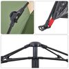 Product Thumbnail Image 12 of 16