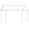 Product Thumbnail Image 6 of 12