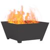Product Thumbnail Image 3 of 12