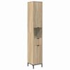 Product Thumbnail Image 8 of 17