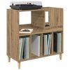 Product Thumbnail Image 3 of 10