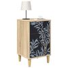 Product Thumbnail Image 3 of 10