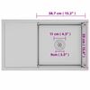 Product Thumbnail Image 11 of 11