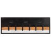 Product Thumbnail Image 2 of 10