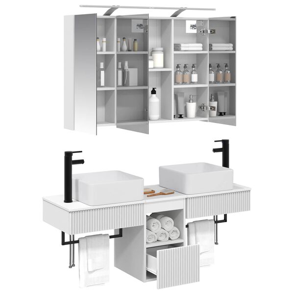 Showing Product Image 2 of 13