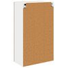 Product Thumbnail Image 8 of 12