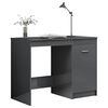 Product Thumbnail Image 2 of 7