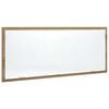 Product Thumbnail Image 3 of 14