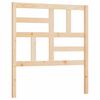 Product Thumbnail Image 2 of 19