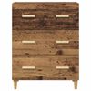 Product Thumbnail Image 6 of 15