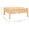 Product Thumbnail Image 7 of 8