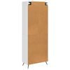 Product Thumbnail Image 7 of 10