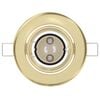 Product Thumbnail Image 6 of 13