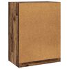 Product Thumbnail Image 4 of 6
