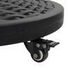 Product Thumbnail Image 11 of 12