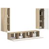 Product Thumbnail Image 3 of 17